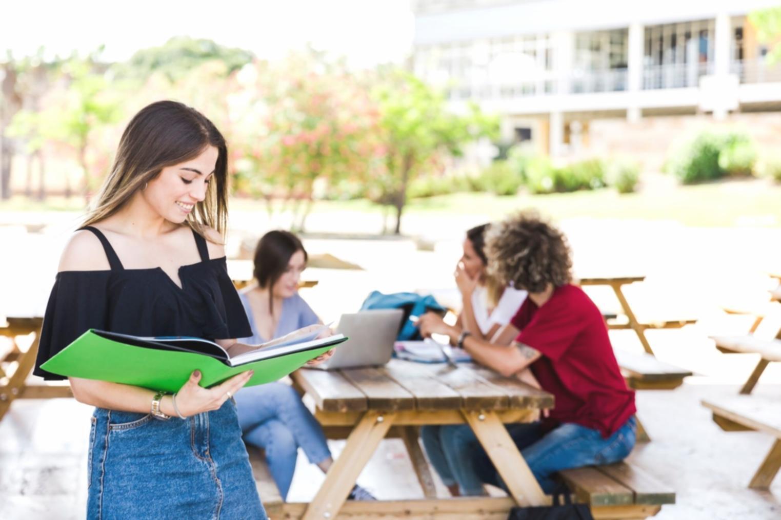 Finanzplanung und Budgetmanagement